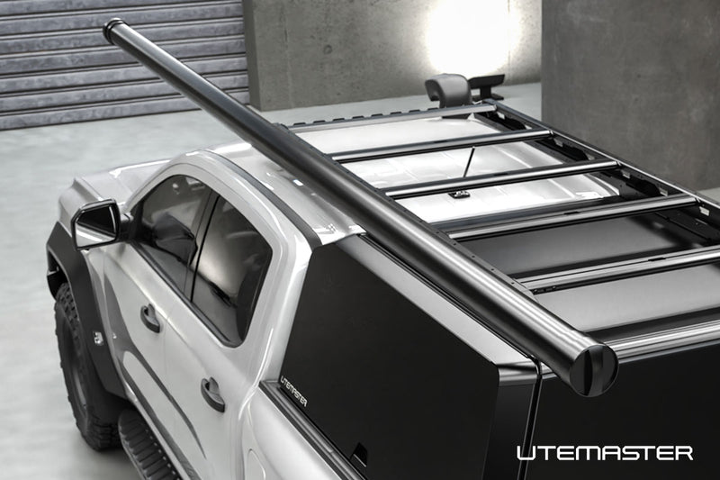 Conduit Carrier