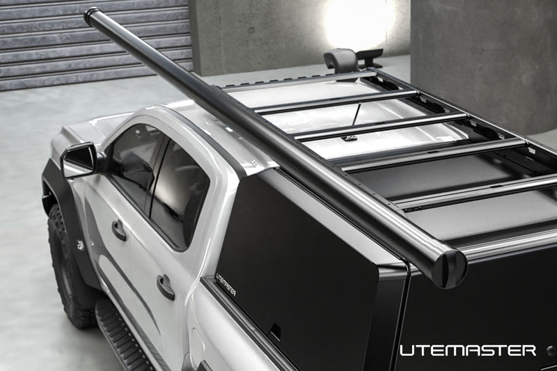 Conduit Carrier