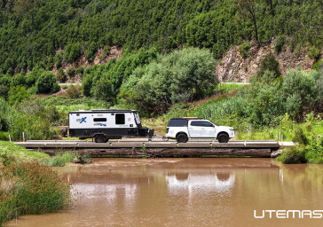 latest-news-thumbnail