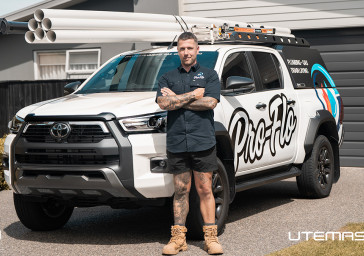 latest-news-thumbnail