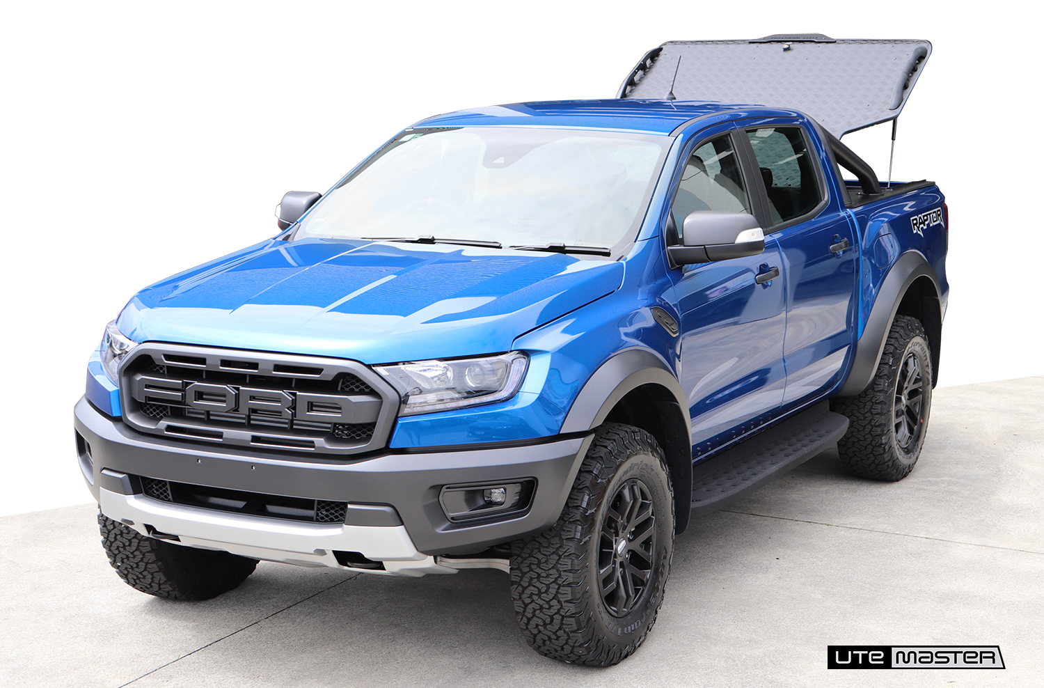 szem-lyek-k-z-tti-tanz-nia-szinonimasz-t-r-ford-ranger-raptor-hard-top