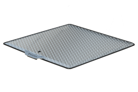 T-Custom Standard Load-Lid to suit A-Deck SR5