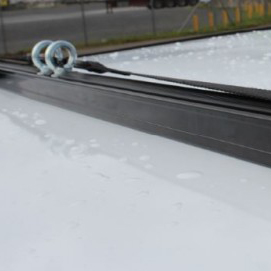 Roof Racks