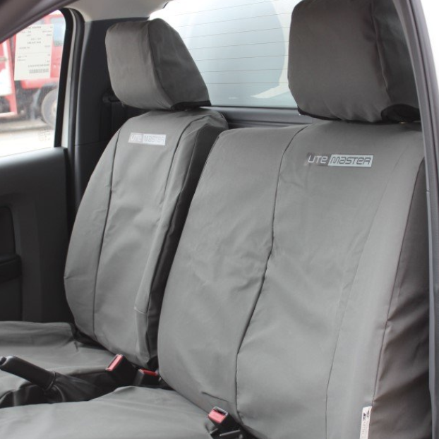 Seat Covers