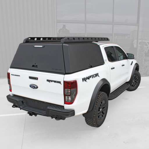 2011-2022 PX1, PX2, PX3 Ford Ranger Canopy 