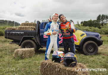 latest-news-thumbnail