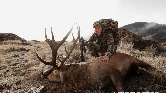 Ford Ranger Raptor Ute White Hunting Fishing Roof Rack Utemaster Centurion 10 v2