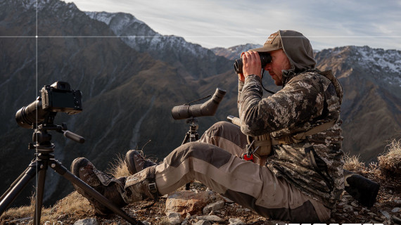 Ford Ranger Raptor Ute White Hunting Fishing Roof Rack Utemaster Centurion 9 v2