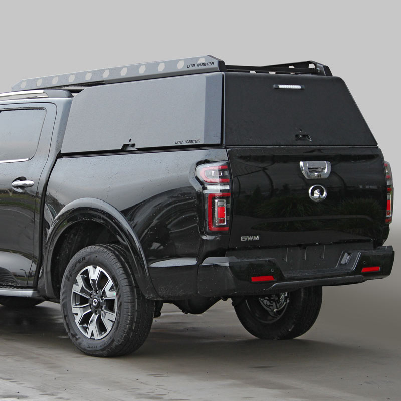 Ute Canopy Centurion Canopy™ Utemaster