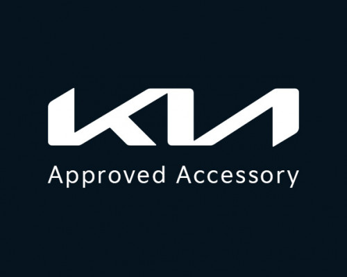 Kia Approved Accessory