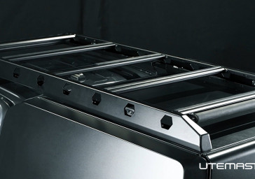 latest-news-thumbnail