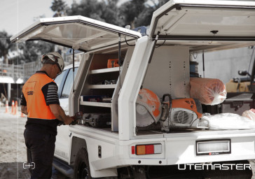 latest-news-thumbnail