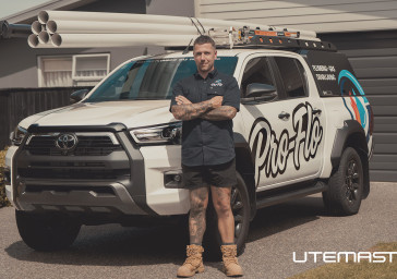 latest-news-thumbnail