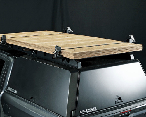 Built with Strong Bones