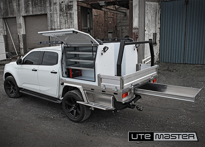 Ute accessories near me hotsell