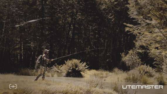 Utemaster Top of the lakes Hunting Fishing 1 v2