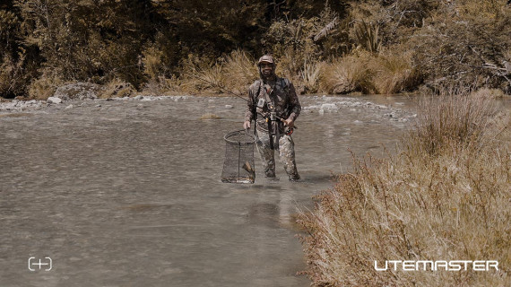 Utemaster Top of the lakes Hunting Fishing 2 v2