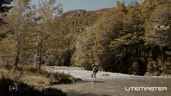 Utemaster Top of the lakes Hunting Fishing 3 v2
