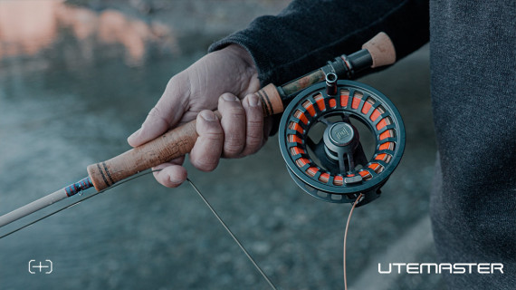 Utemaster Top of the lakes Hunting Fishing 5 v2