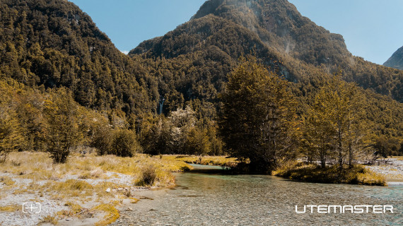 Utemaster Top of the lakes Hunting Landscape 1 v2