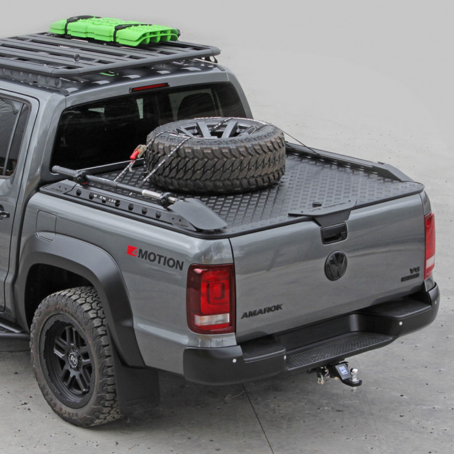 Ute accessories near on sale me