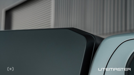 toyota hilux n90 2026 utemaster centurion canopy detail matte black v2.jpg