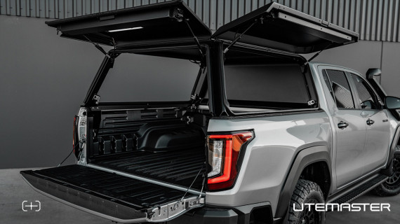 toyota hilux n90 2026 utemaster centurion canopy open tub access interior v2.jpg