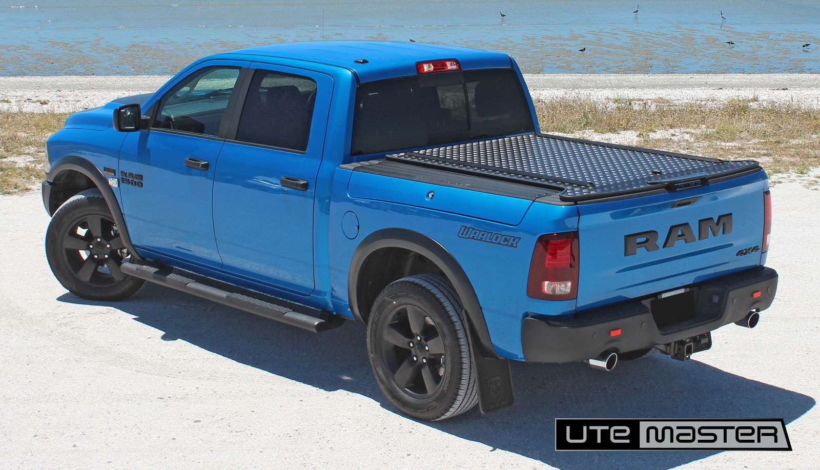 tonneau cover for 2021 ram 1500 with rambox