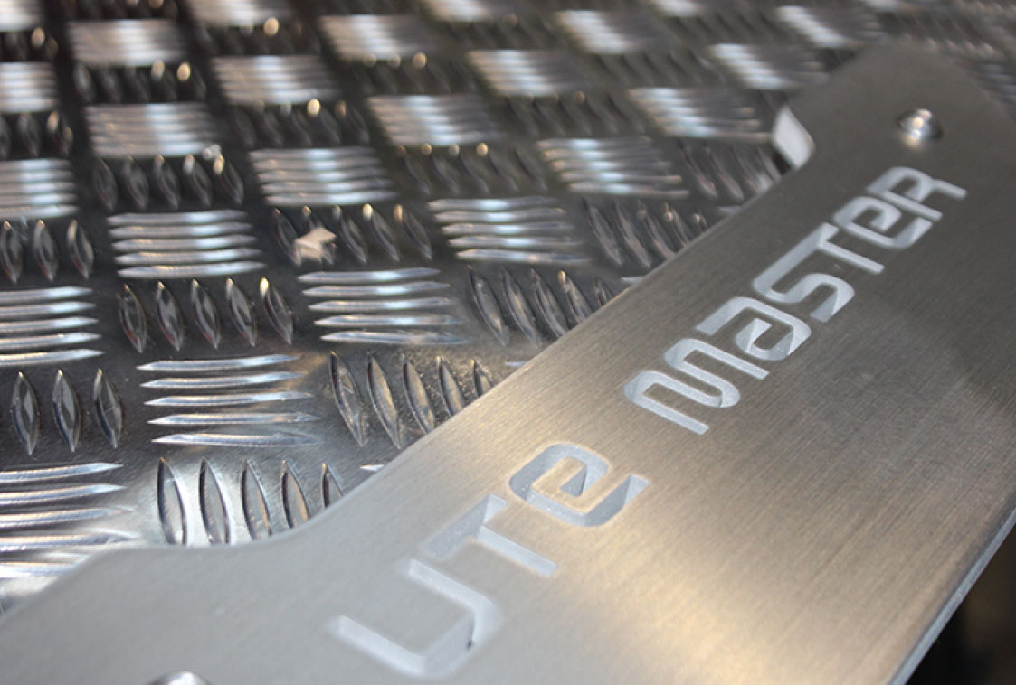 Our Process 11 Utemaster Load Lid Handle