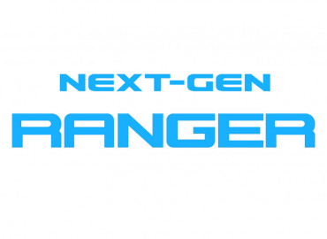 Next-Gen Ranger