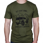 Merch