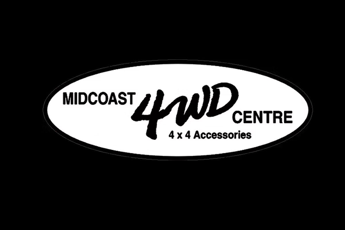 Midcoast 4WD Centre