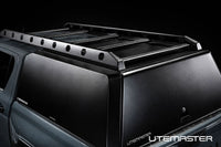 Ford Ranger Tub Canopy