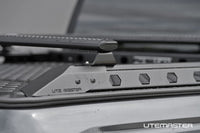 Cross Bars