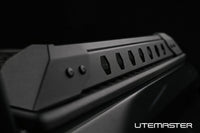 Ram 1500 Hard Lid