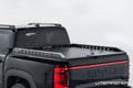 Load Stop to suit Standard Load-Lid