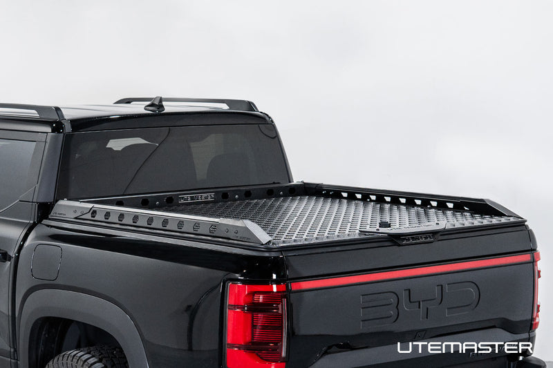 Load Stop to suit Sports Bar Load-Lid
