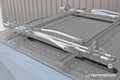 T-Track