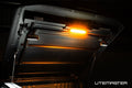 Premium Light Kit to suit Sports Bar
