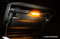 Premium Light Kit to suit Sports Bar