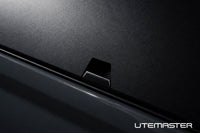 Ford Ranger Tub Canopy