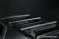 Cross Bars (Pack of 3)