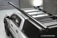 Conduit Carrier
