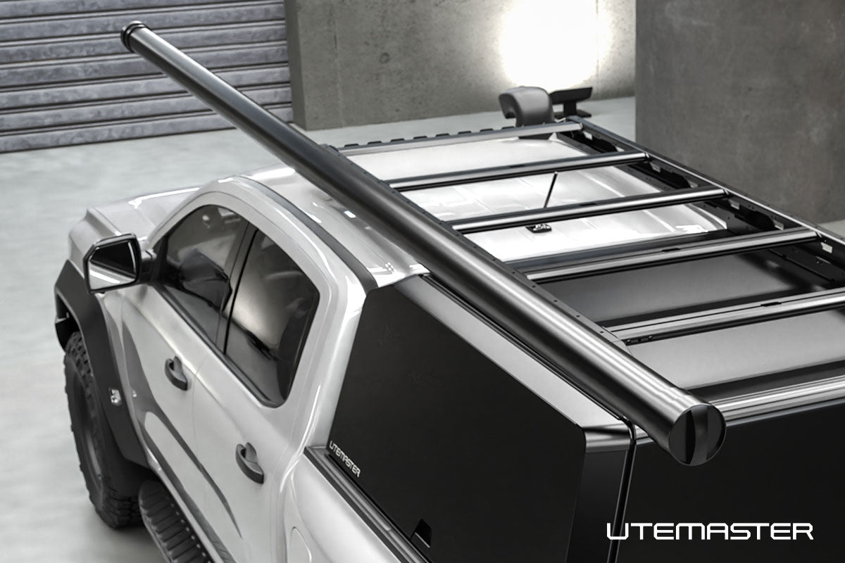 Conduit Carrier