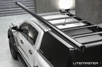 Conduit Carrier