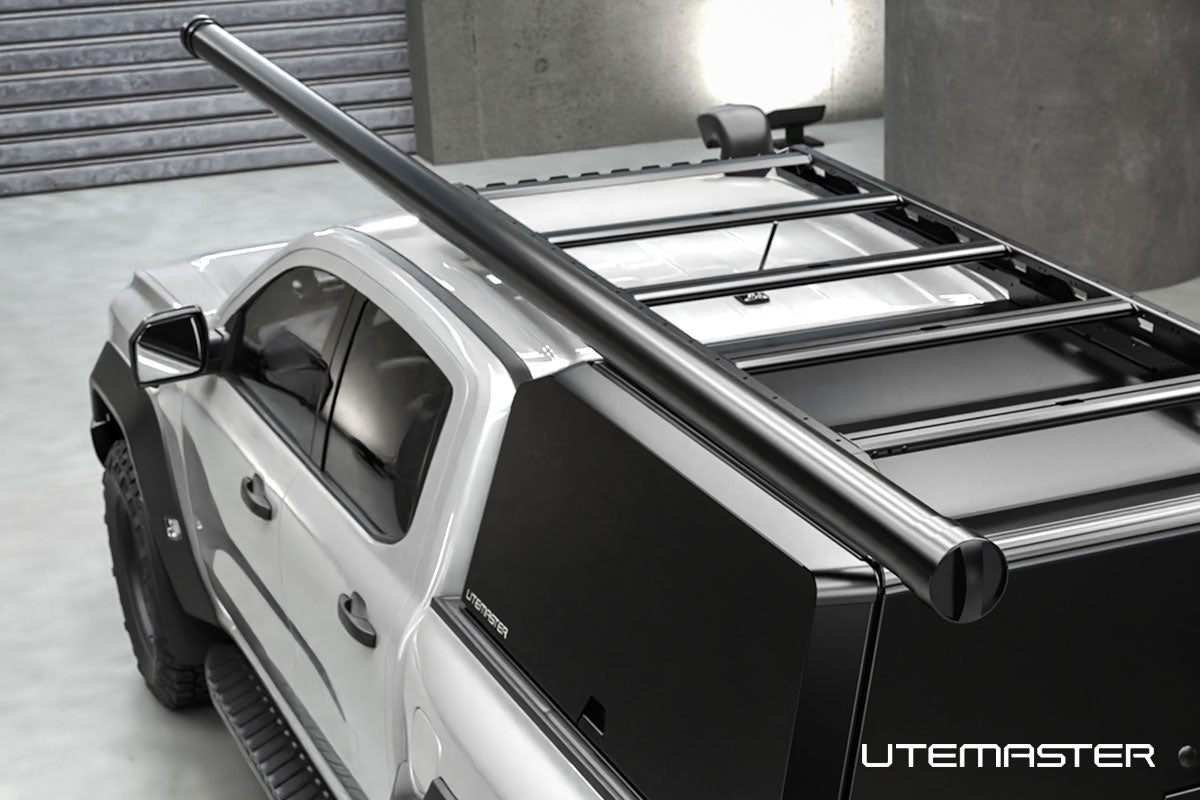 Conduit Carrier