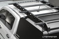 3x Outrigger Extension