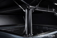 Ford Ranger Tub Canopy