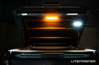 Premium Light Kit to suit Sports Bar
