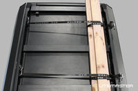 Ratchet Tie Down Straps